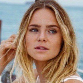 Inna Moll