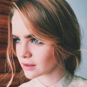 Inna Moll