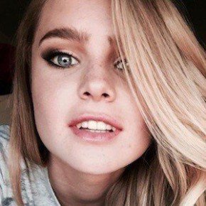 Inna Moll
