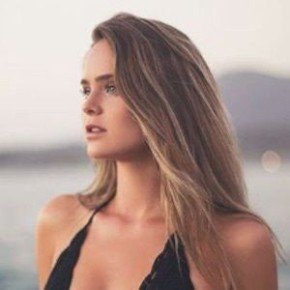 Inna Moll