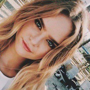 Inna Moll