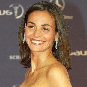 Inés Sastre