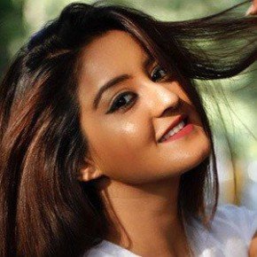 Insha Ghai