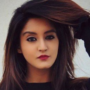 Insha Ghai
