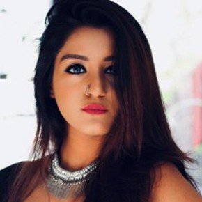 Insha Ghai