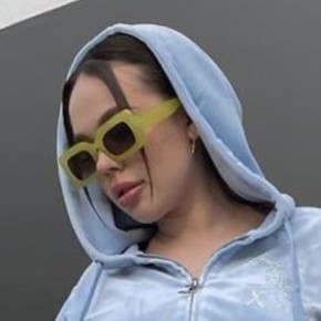 INSTASAMKA
