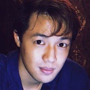 Iqram Azman