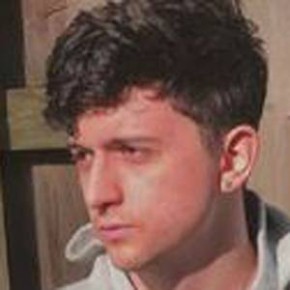 iRezi