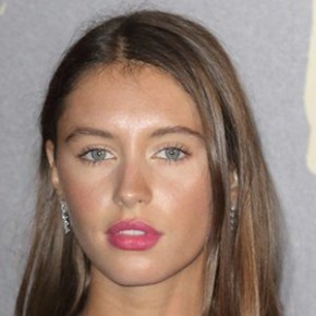 Iris Law
