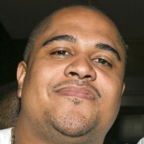Irv Gotti