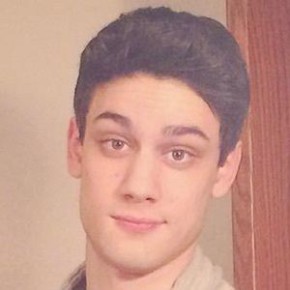 Isaac Brinker