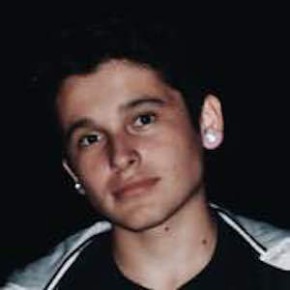 Isaac Gonzalez