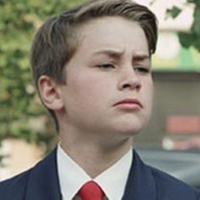 Isaac Kragten