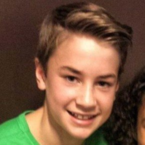Isaac Kragten
