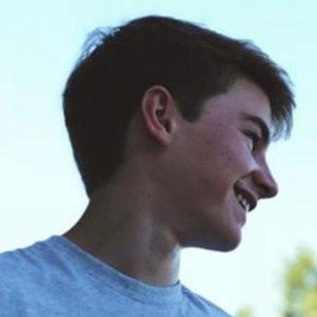 Isaac Kragten
