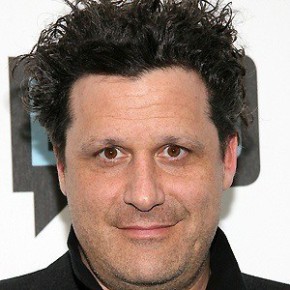 Isaac Mizrahi