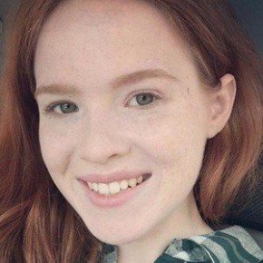 Isabel Oliver Marcus