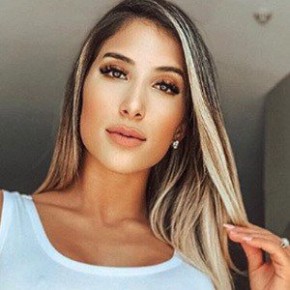 Isabella Buscemi
