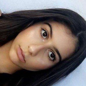 Isabella Diakomanolis