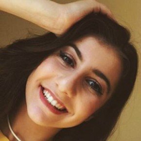 Isabella Diakomanolis