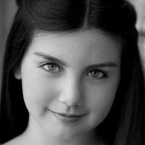 Isabella Murad