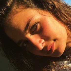 Isadora Sofia Figueroa