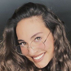 Isadora Sofia Figueroa
