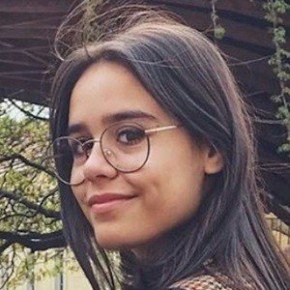 Isadora Vera