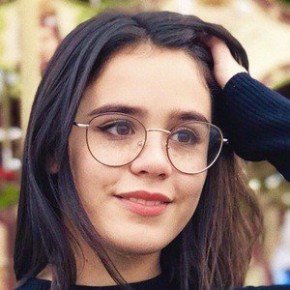 Isadora Vera