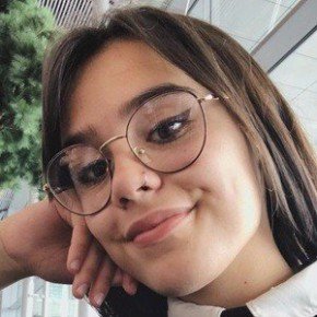 Isadora Vera