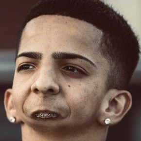 Isaiah Acosta