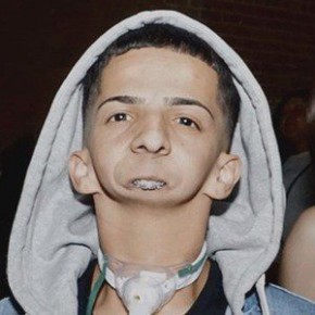 Isaiah Acosta