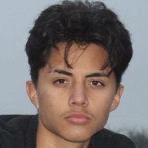 Isaiah Cortes
