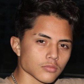 Isaiah Cortes