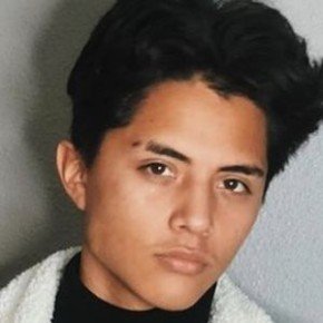 Isaiah Cortes