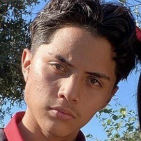 Isaiah Cortes