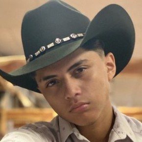 Isaiah Cortes