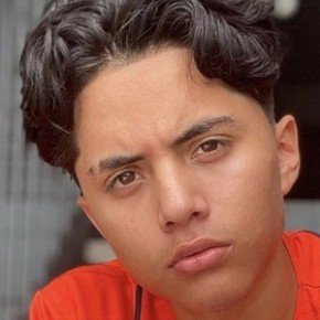 Isaiah Cortes