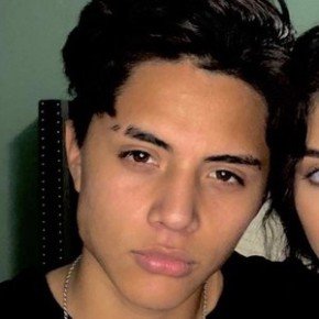 Isaiah Cortes