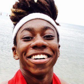 Isaiah Peck