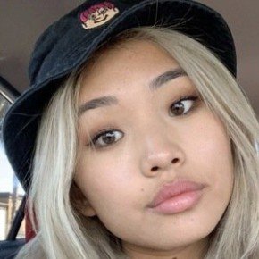 Isis Chu