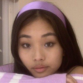 Isis Chu