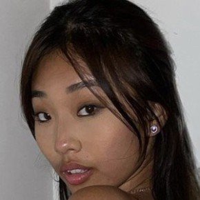Isis Chu