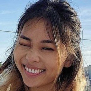 Isis Chu