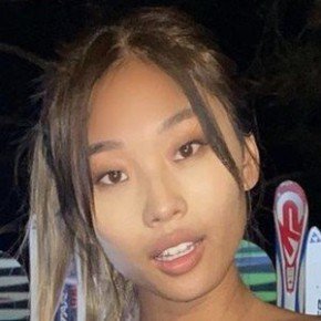 Isis Chu