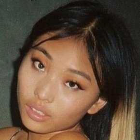 Isis Chu