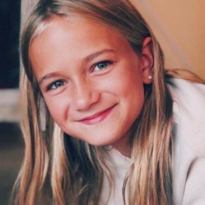 Isla Stanford