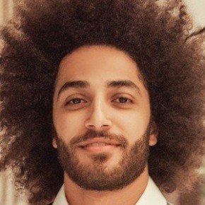 Islam Afro