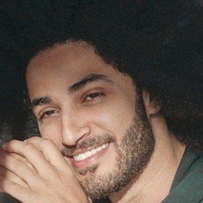 Islam Afro