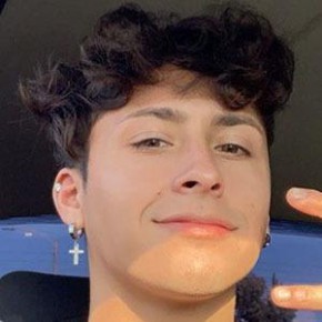 Israel Cortez